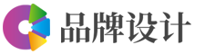 kaiyun (官方网站)-开云 中国大陆